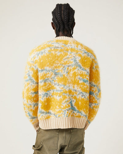 Turner Camo Cardigan-Cardigan-Innovative Knitwear-Corridor