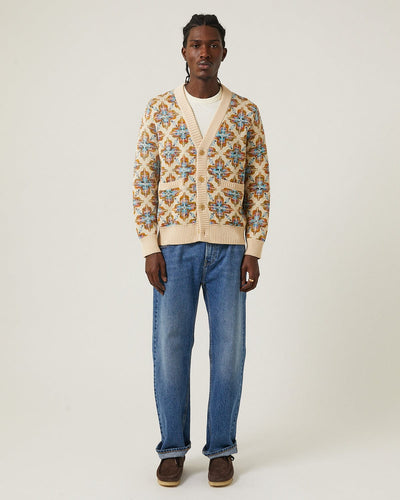 Mariposa Cardigan-Cardigan-Innovative Knitwear-Corridor