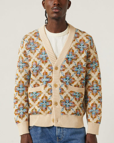 Mariposa Cardigan-Cardigan-Innovative Knitwear-Corridor