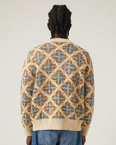 Mariposa Cardigan-Cardigan-Innovative Knitwear-Corridor