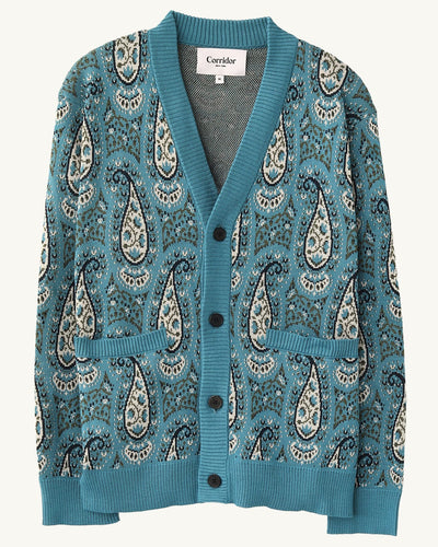 Kabir Cardigan-Cardigan-Corridor-Corridor