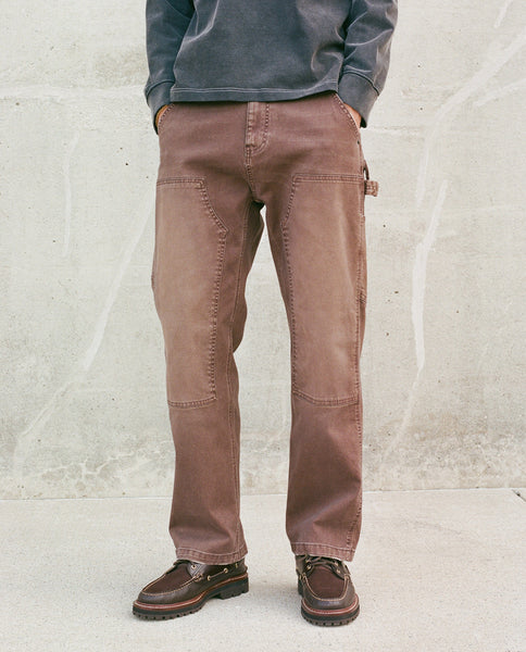 30420009_grande.jpg?v=1760729214