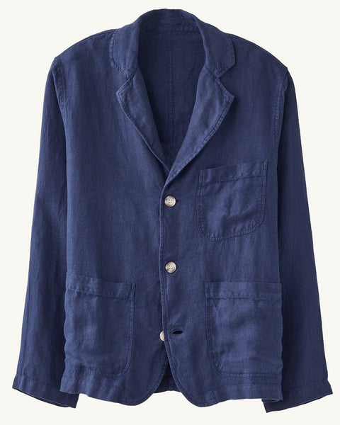 3ButtonBlazer_BZR0047_NVY_f82d