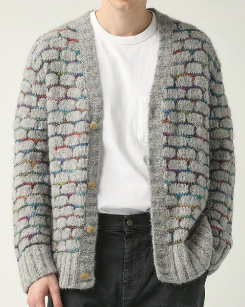 AW23_OnModel_Day0107_grande.