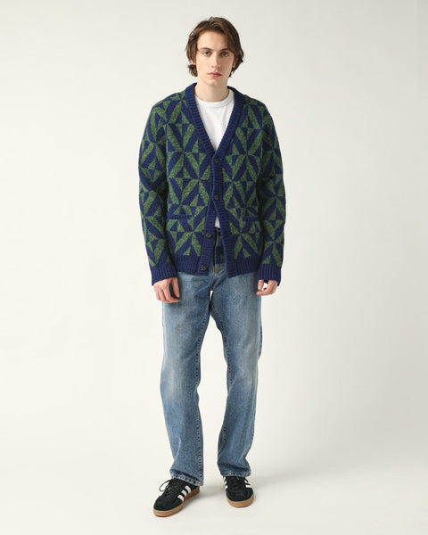 AW23_OnModel_Day0697_grande.