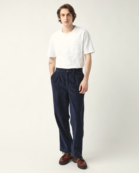 AW23_OnModel_Day0735_d39c570a-