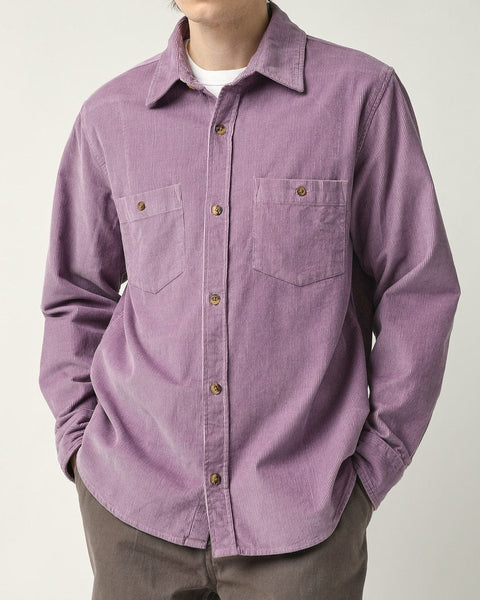 AW23_OnModel_Day0996_grande.