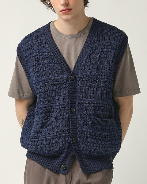 AW23_OnModel_Day10651_grande.