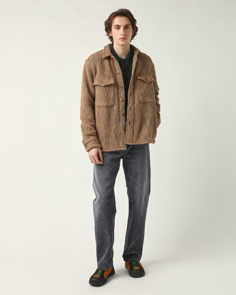 AW23_OnModel_Day2132_grande.