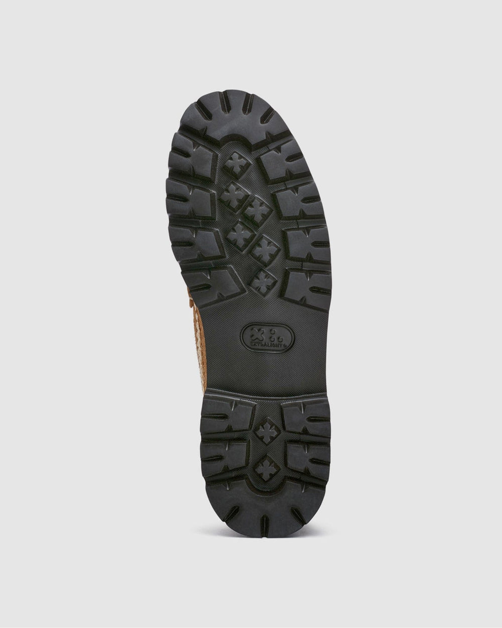 Larson Weejun Raffia Loafer-Shoes-Corridor-Corridor