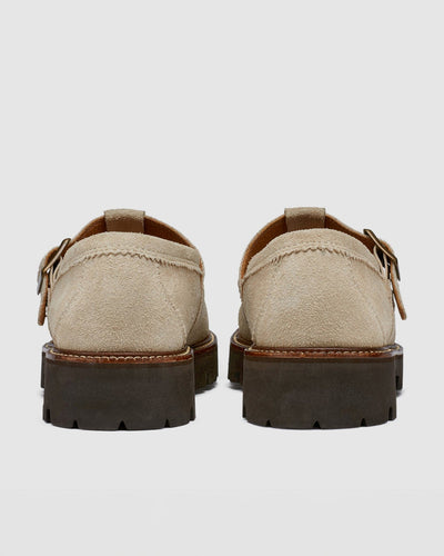 Fisherman-Shoes-Corridor-Corridor
