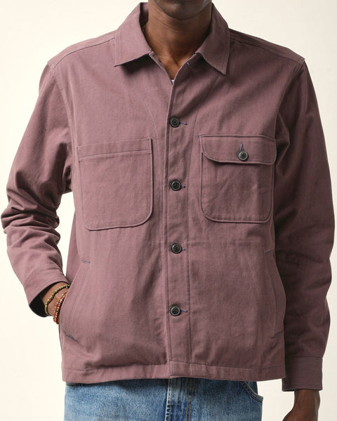 doublet SILK TWILL MILITARY BLOUSON Ｌ SILK TWILL MILITARY BLOUSON (22SS15BL134) | doublet