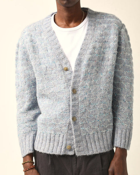 Joe_Editorial0560_grande.jpg?v