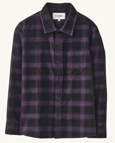 LGB LSC ➕ PLAID Hand-dyed LGB LSC ➕ PLAID Hand-dyed 100% Cotton Yarn Dyed Fabric