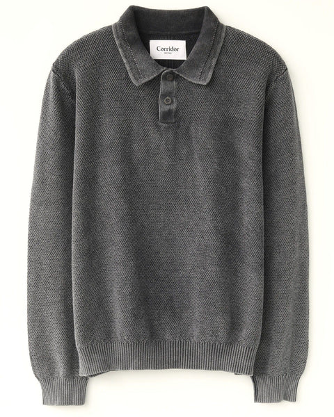 610uoHxHedL.jpg