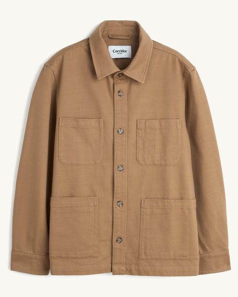MishaOvershirt_Tan_3_grande.