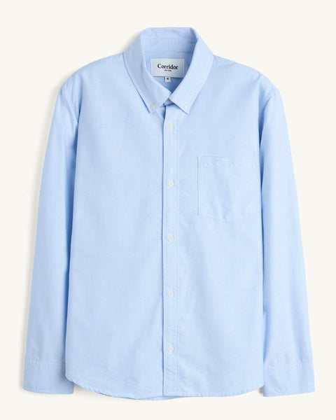 OxfordLS_Chambray_139_12eeef2a