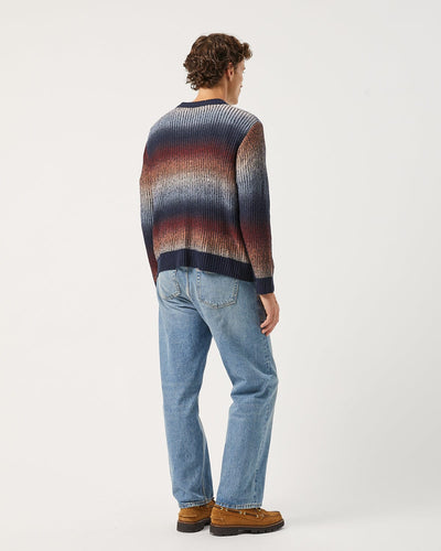 Zion Dusk Cardigan-Cardigan-Luther-Corridor