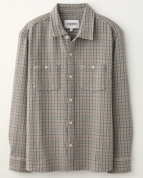 PS25_LS0151_grande.jpg?v=