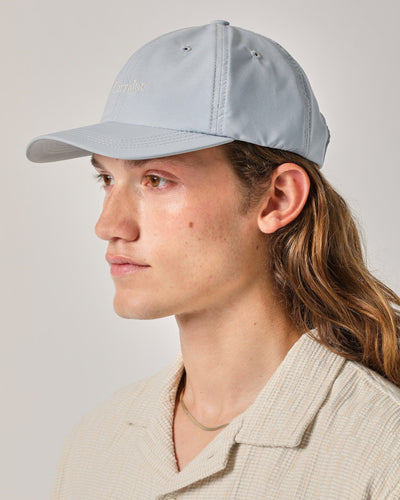 Catalana Cap - Grey-Cap-Corridor-Grey-OS-Corridor