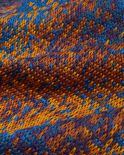 Black Hole Sun Cardigan-Cardigan-Corridor-Corridor