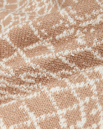 Time Warp Cardigan-Cardigan-Corridor-Corridor