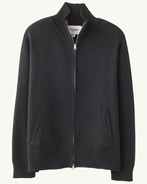 SW0227_ZipCardigan_BLK_3ba8962
