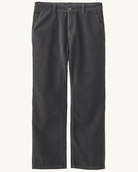 TR0100_CordTrouser_GREY_grande