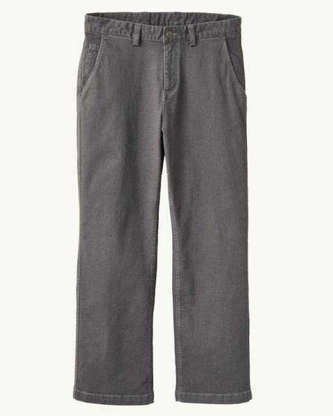 Twill1_grande.jpg?v=1747833915