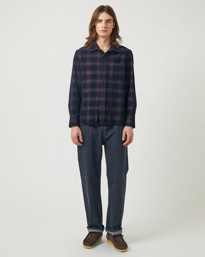 Jupiter Cord LS-LS-Black Q-Corridor