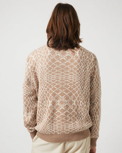 Time Warp Cardigan-Cardigan-Corridor-Corridor