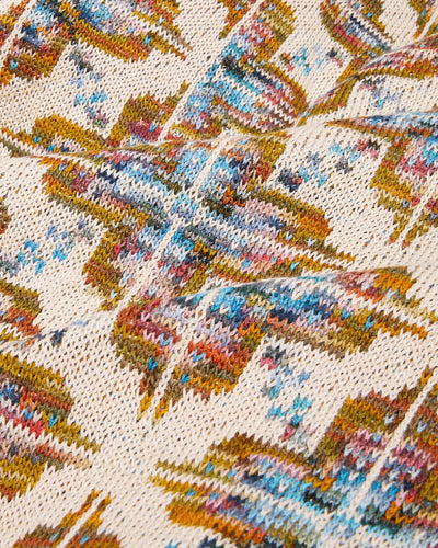 Mariposa Cardigan-Cardigan-Innovative Knitwear-Corridor