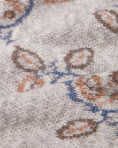 Maya LS Polo-LS Polo-Alpafina-Corridor