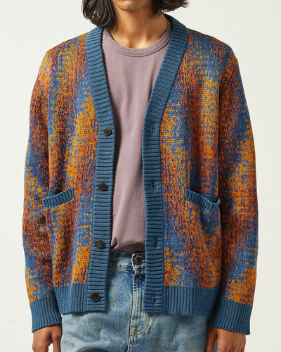 Black Hole Sun Cardigan-Cardigan-Corridor-Corridor