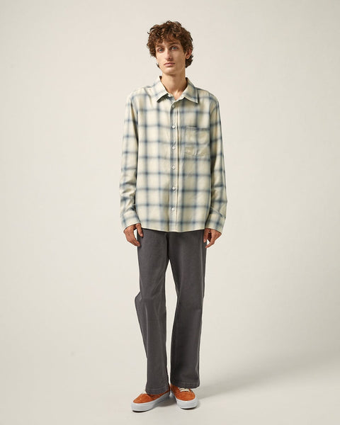 【新品】Celty black rayon ombre check UntitledSession31881_grande.