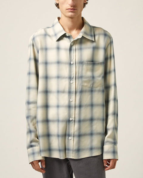 UntitledSession31931_grande.