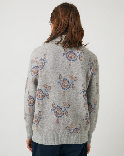 Maya LS Polo-LS Polo-Alpafina-Corridor