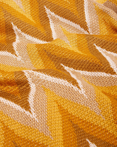 Golden Road Cardigan-Cardigan-Corridor-Corridor