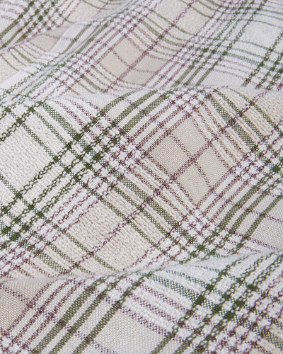 Birch LS-Long Sleeve Shirt-Original Madras Trading Co. (OMTC)-Corridor