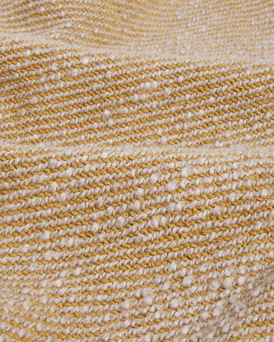 Liebes Zip Jacket-Zip Jacket-Original Madras Trading Co. (OMTC)-Corridor