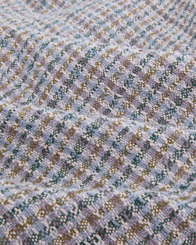 Moonrock LS-LS w/ 2 Patch Pockets and Buttons-Original Madras Trading Co. (OMTC)-Corridor