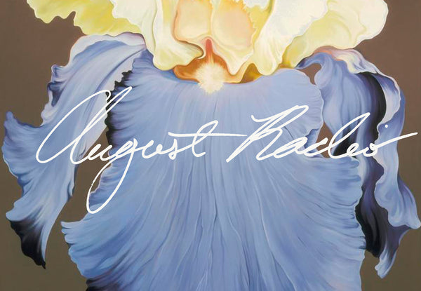 August Radio + Mood