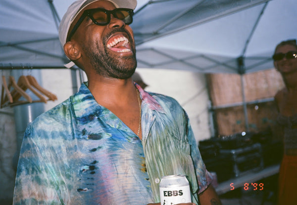 BROOKLYN LOVE PARTY