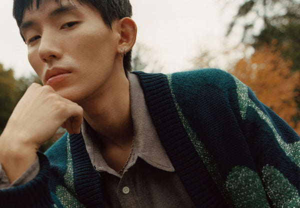 Fall Editorial 2023