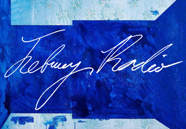 February Radio + Mood