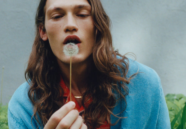 Summer Editorial 2023