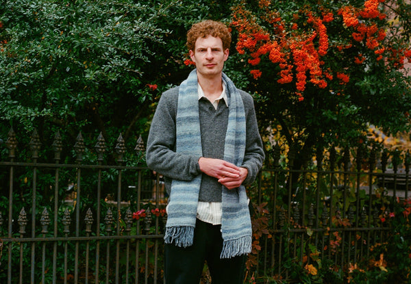 Photay for Corridor