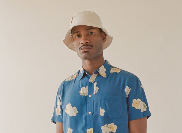 Ambrose Mid Season Editorial