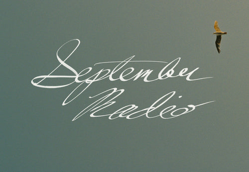 September Radio