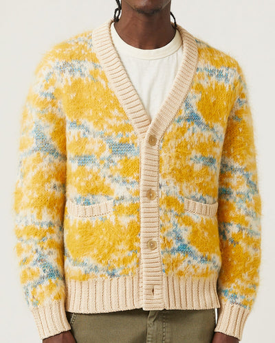 Turner Camo Cardigan-Cardigan-Innovative Knitwear-Corridor